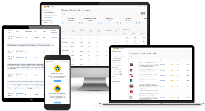 amazon fba tool kit amazon fba tool kit