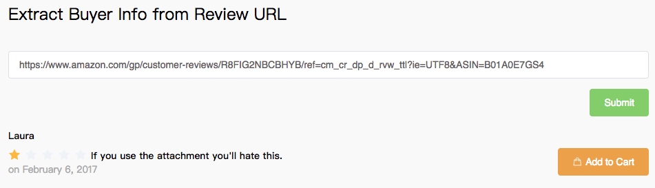 amazon bad review removal amazon bad review removal