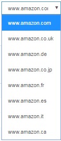 marketplace amazon